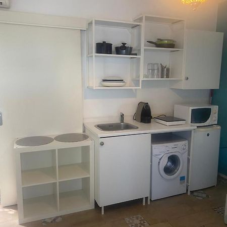 Riad Rooms Сарніко Екстер'єр фото