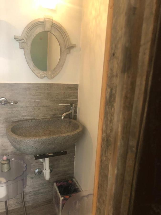 Riad Rooms Сарніко Екстер'єр фото