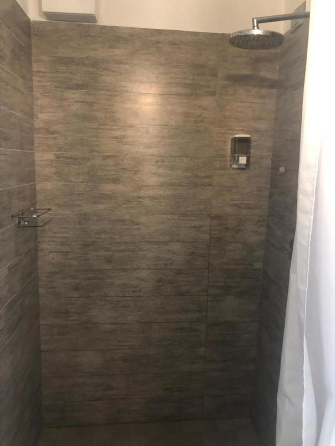 Riad Rooms Сарніко Екстер'єр фото
