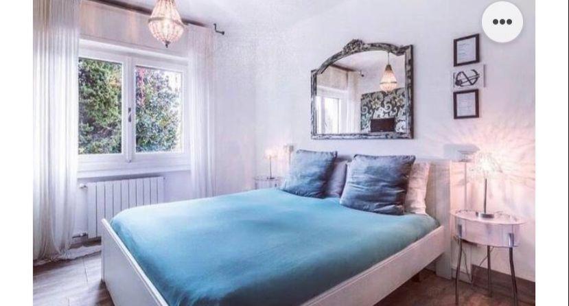 Riad Rooms Сарніко Екстер'єр фото